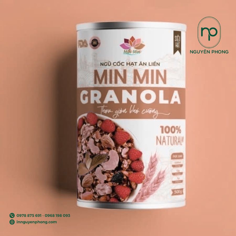 Cac-mau-thiet-ke-tem-ngu-coc-dep-tai-ha-noi